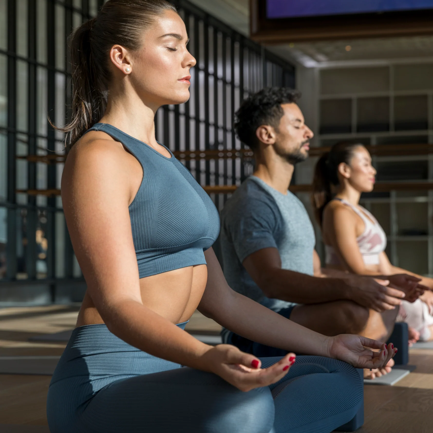 Asaya Summer Move (Two-Month Membership) - Image 3
