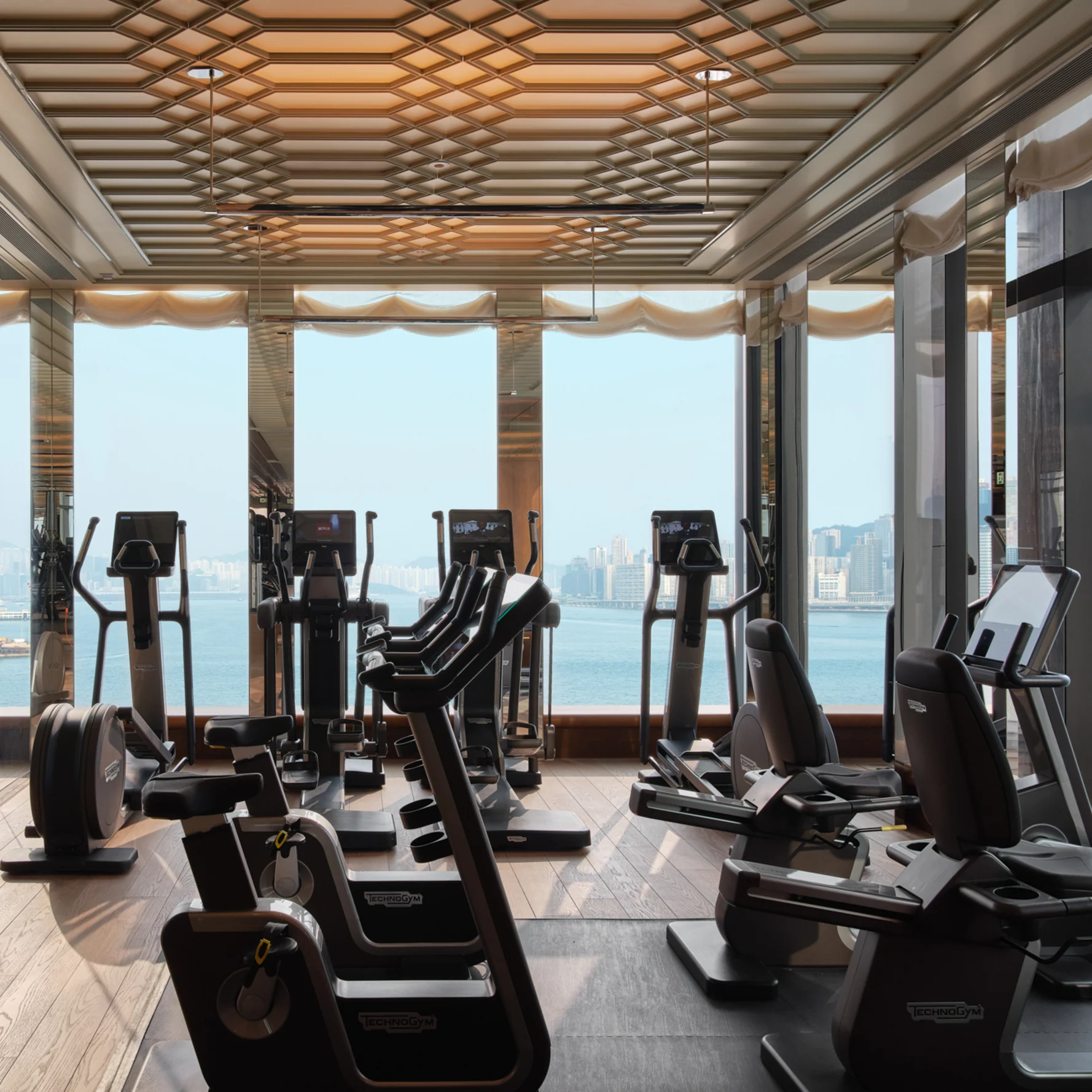 Asaya Summer Move (Two-Month Membership) - Image 5