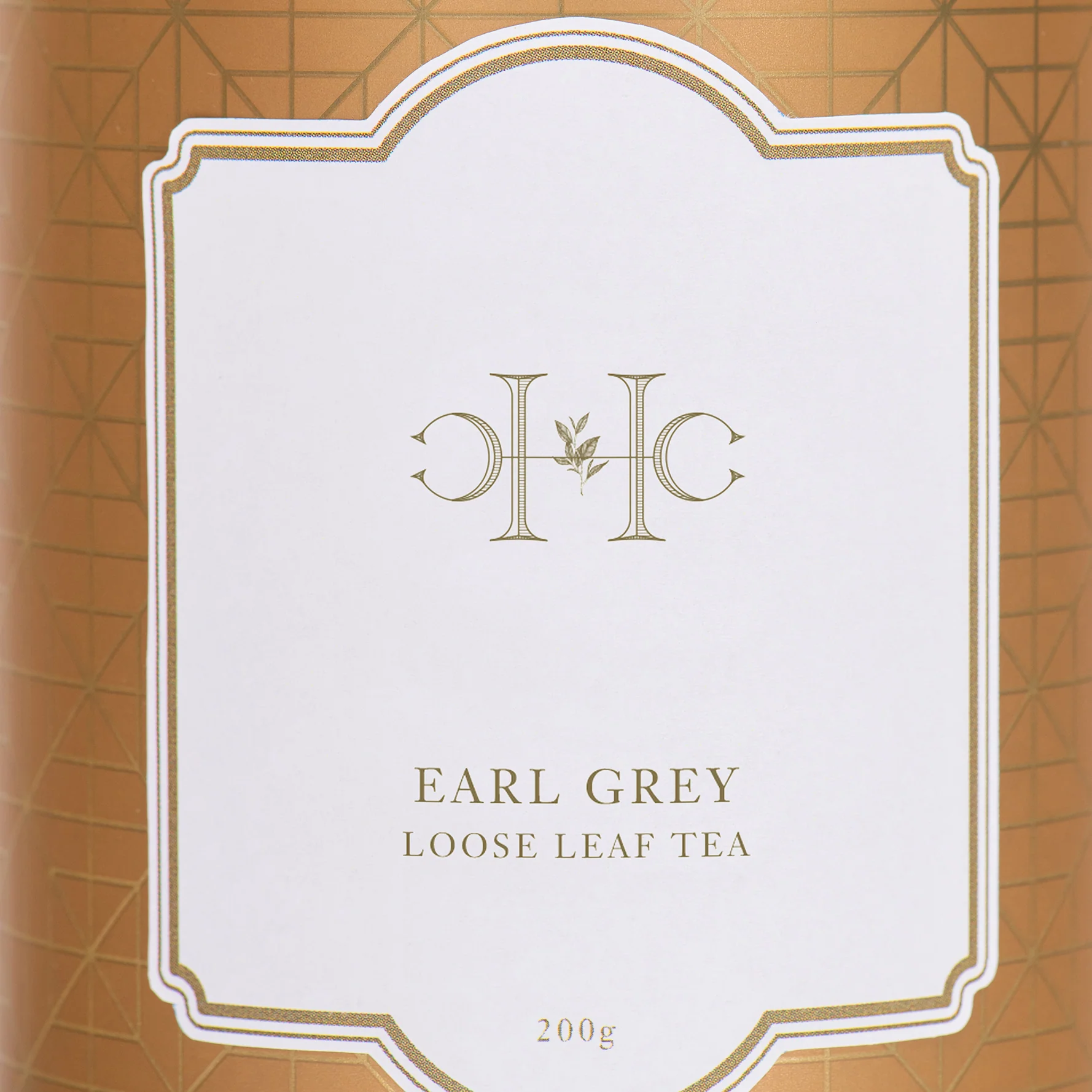 Earl Grey Tea - Image 2