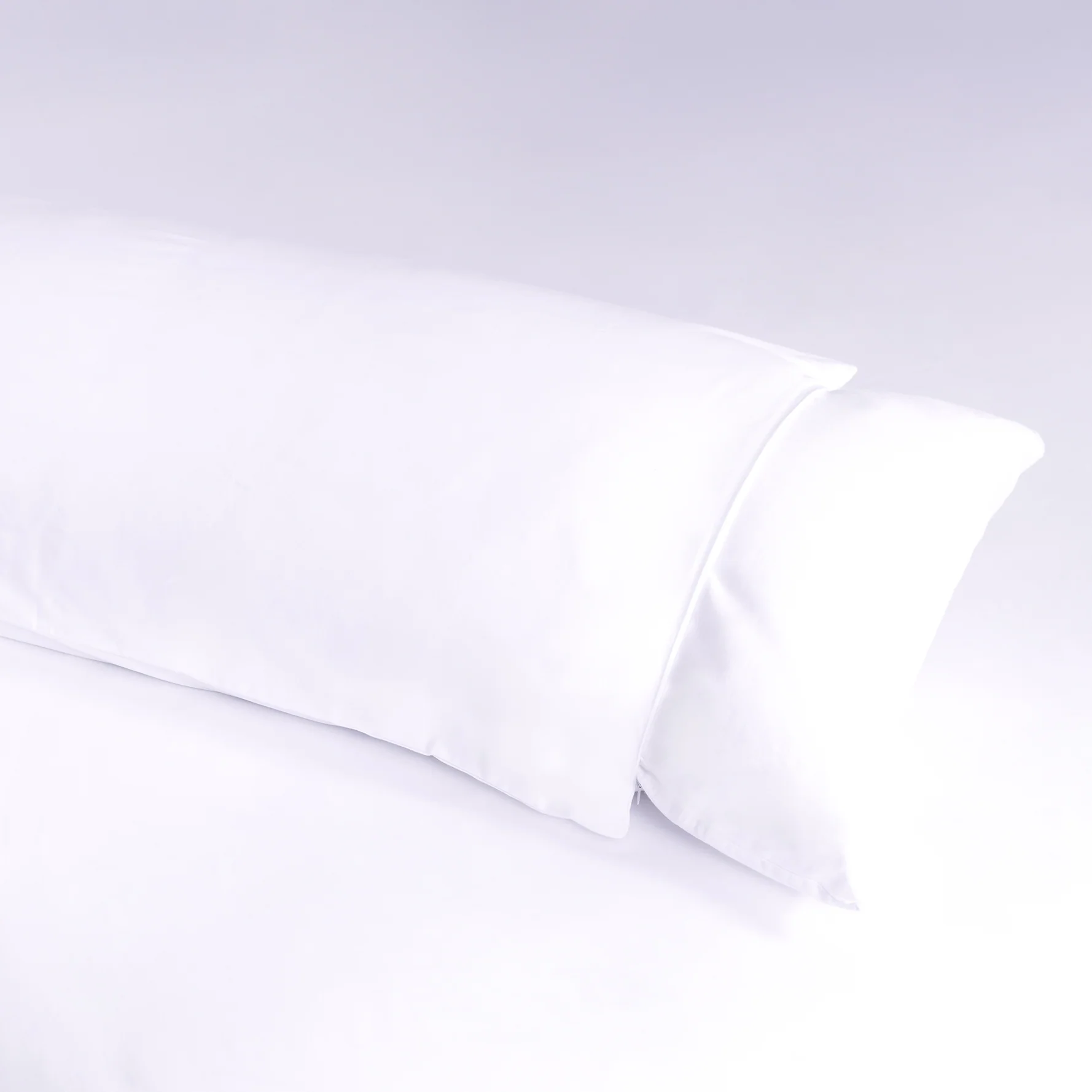 Frette - Pillow Protector