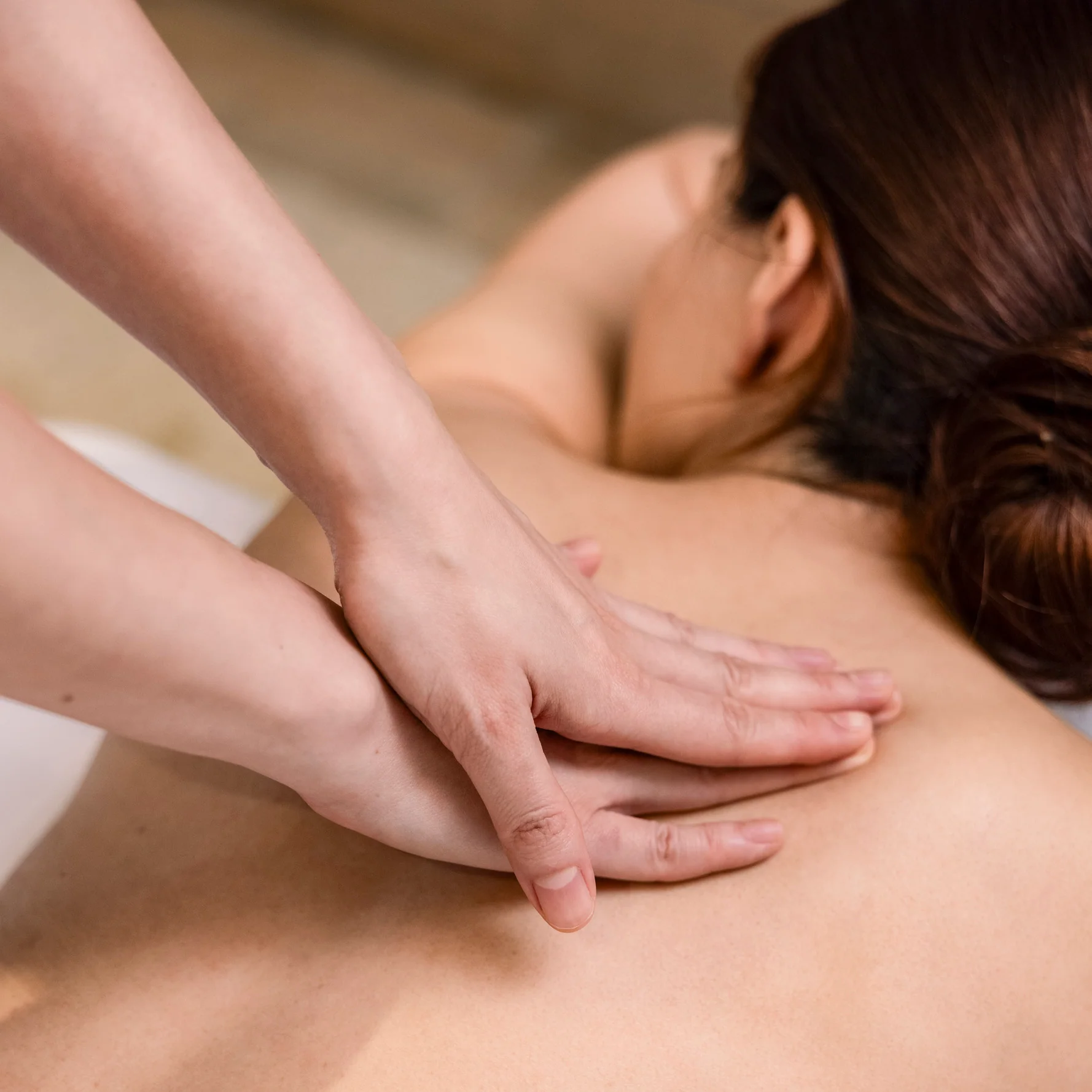 Gift Card: Massage and HairSpa - Image 3