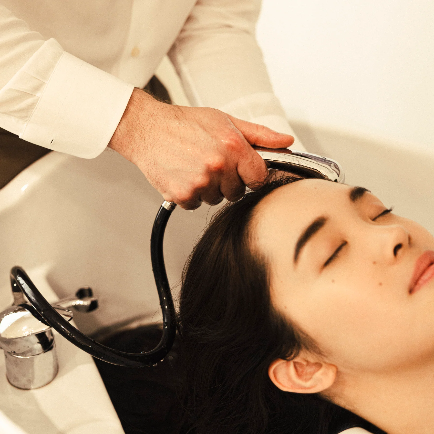 Gift Card: Massage and HairSpa - Image 4