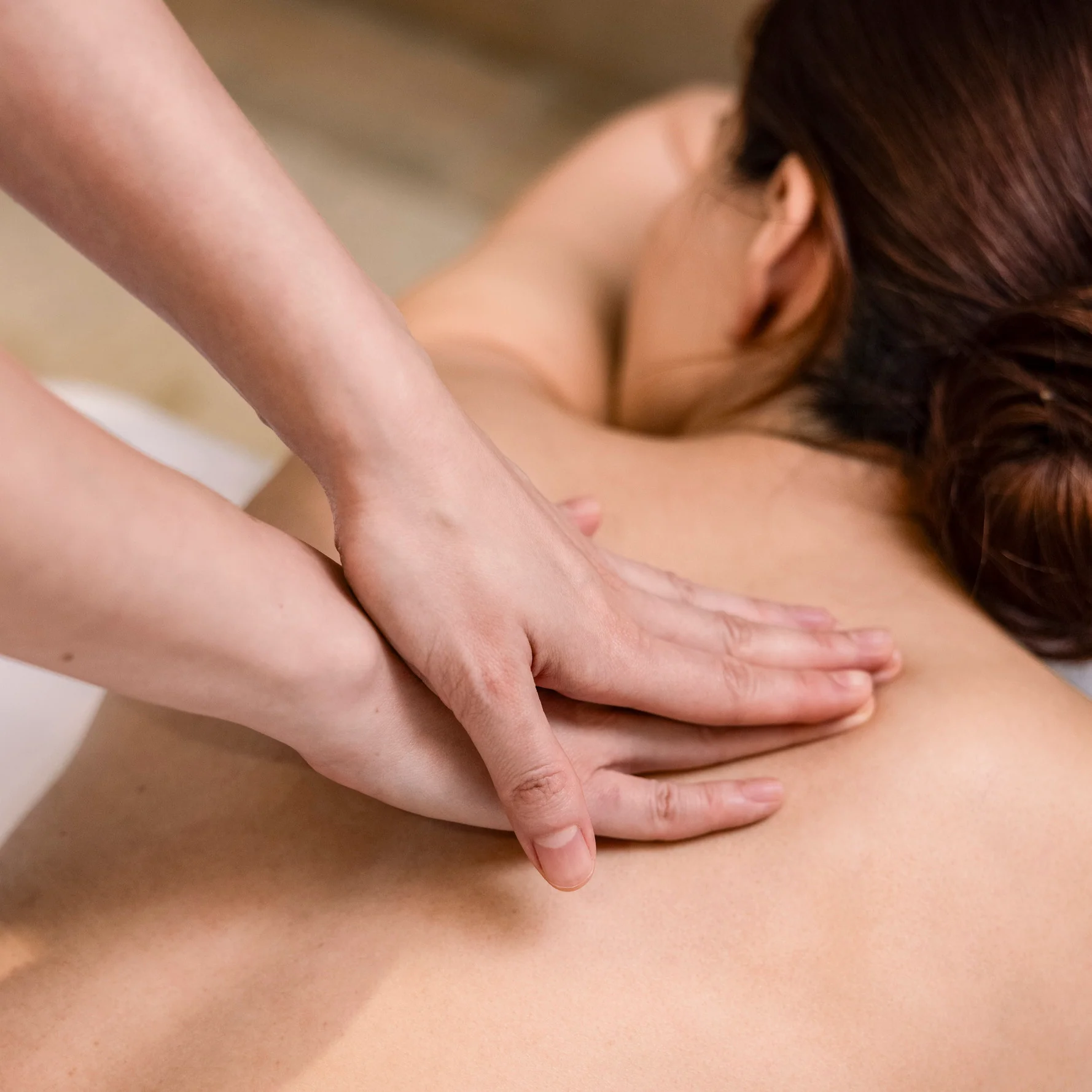 Gift Card: Romantic Getaway - Image 3
