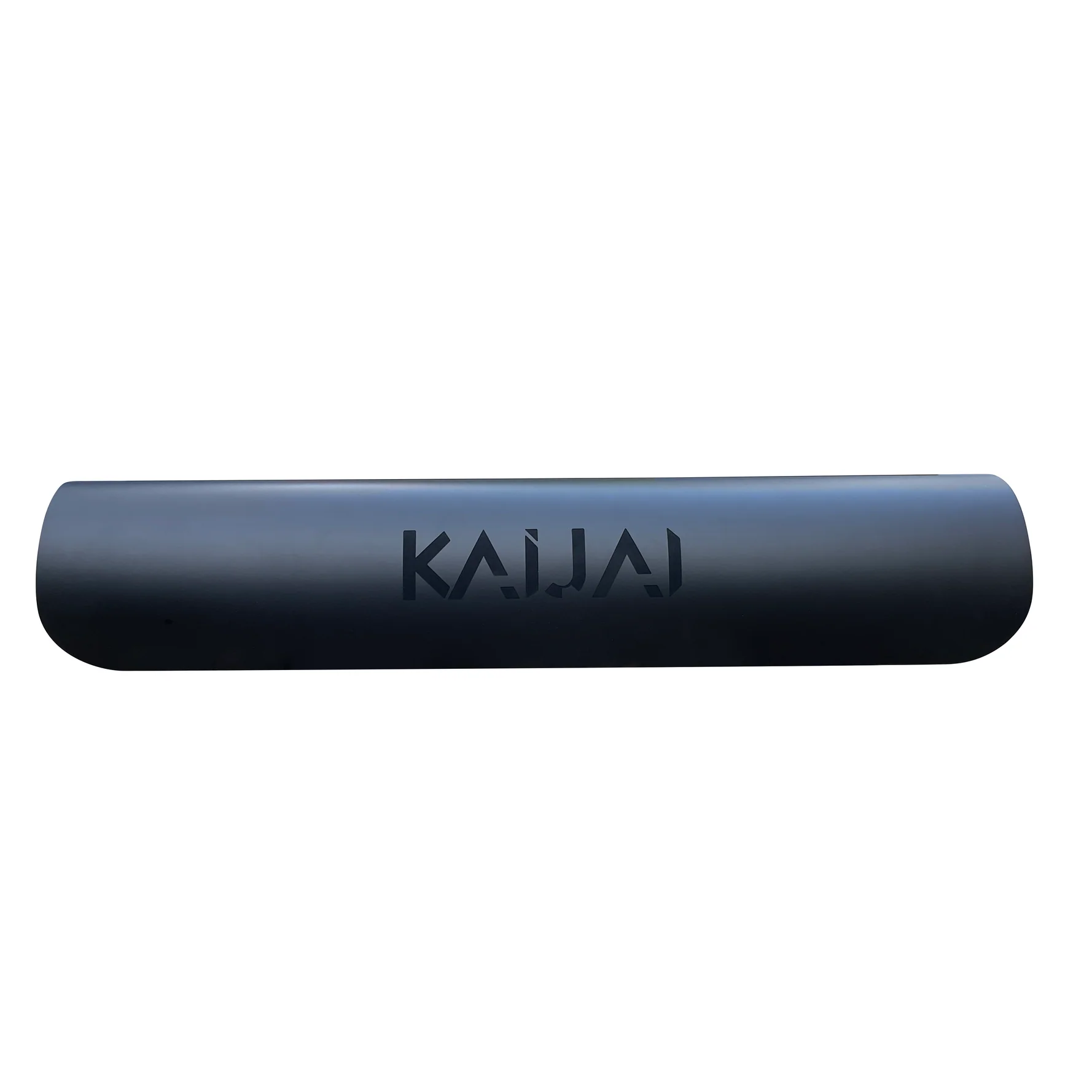 KaiJai - The Black Mat (3.5mm) - Image 4