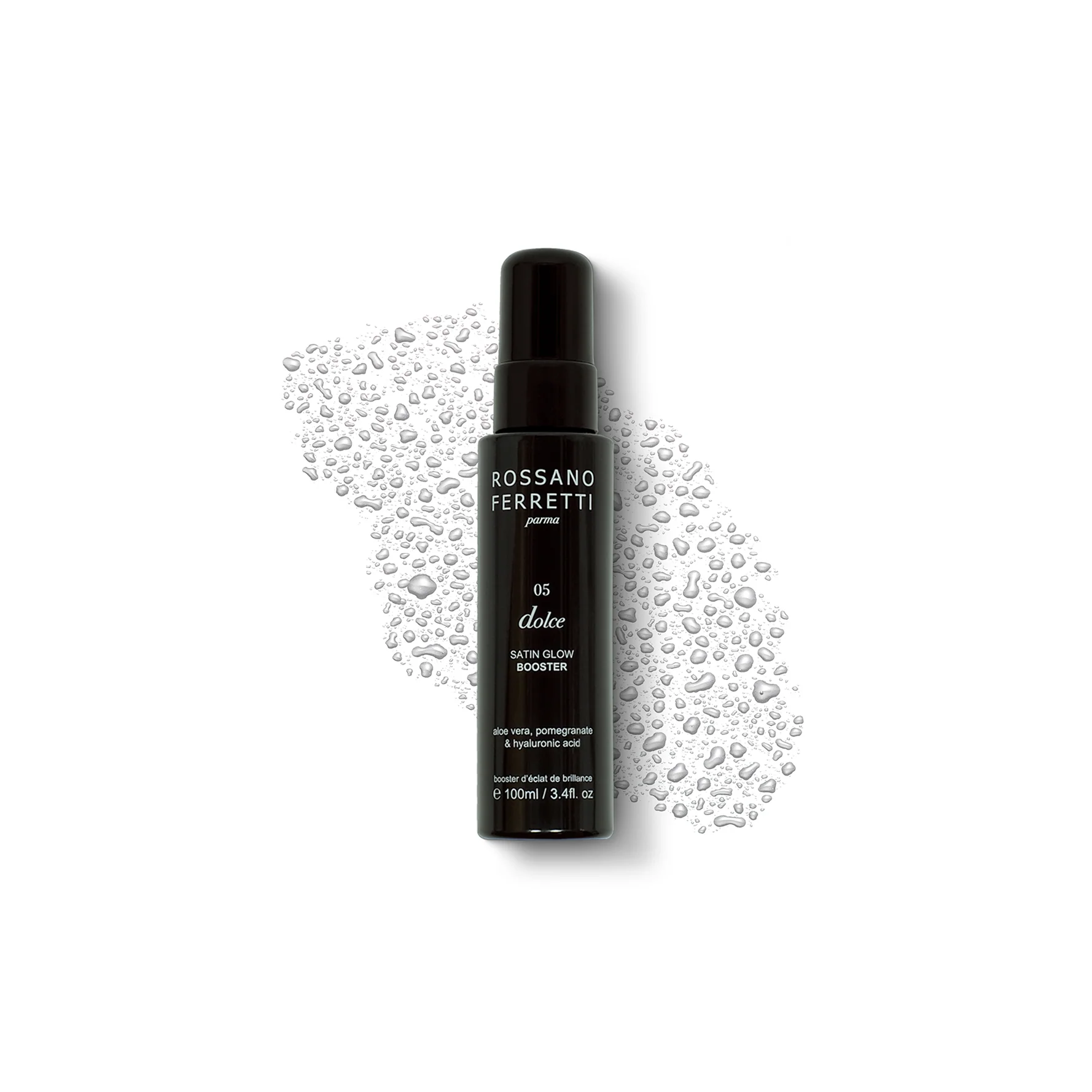 Rossano Ferretti - Dolce Satin Glow Booster - Image 3