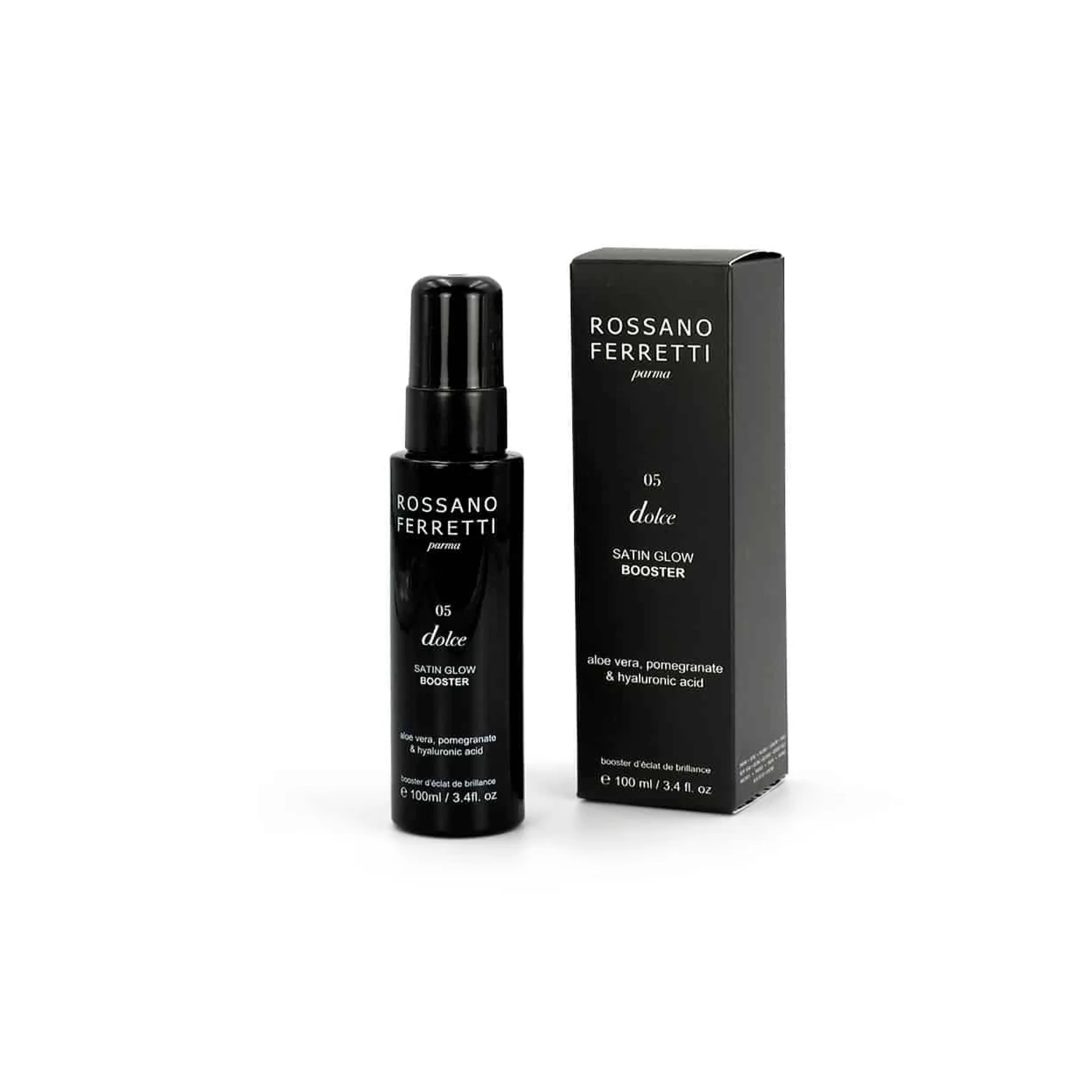 Rossano Ferretti - Dolce Satin Glow Booster - Image 5
