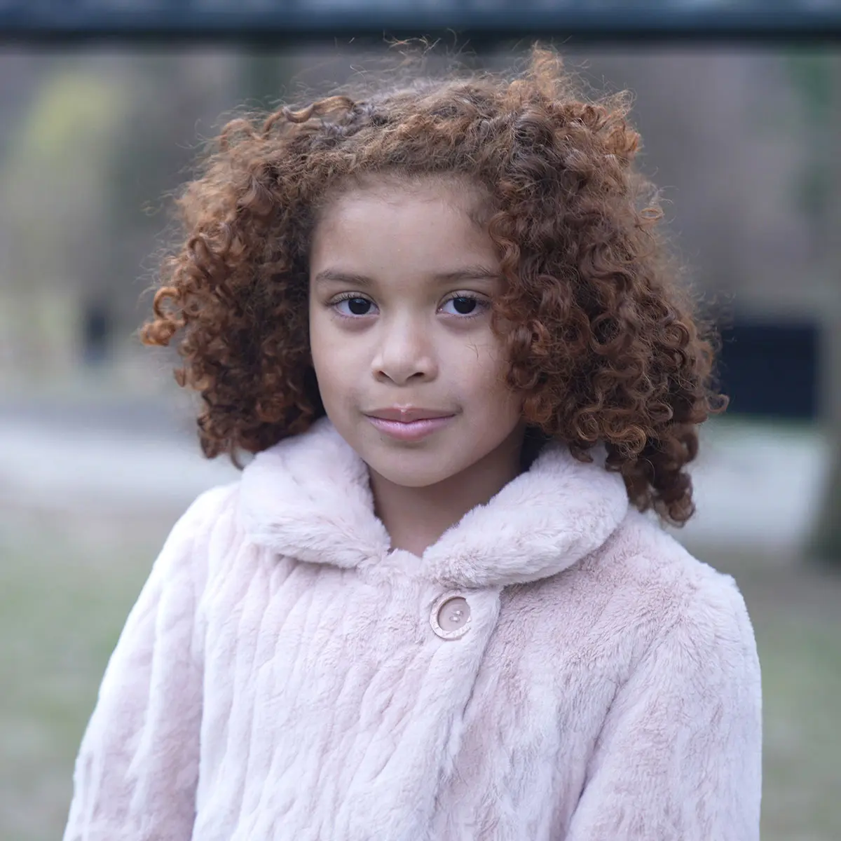 Rossano Ferretti - Fantastico Kids Leave-In Conditioner - Image 7