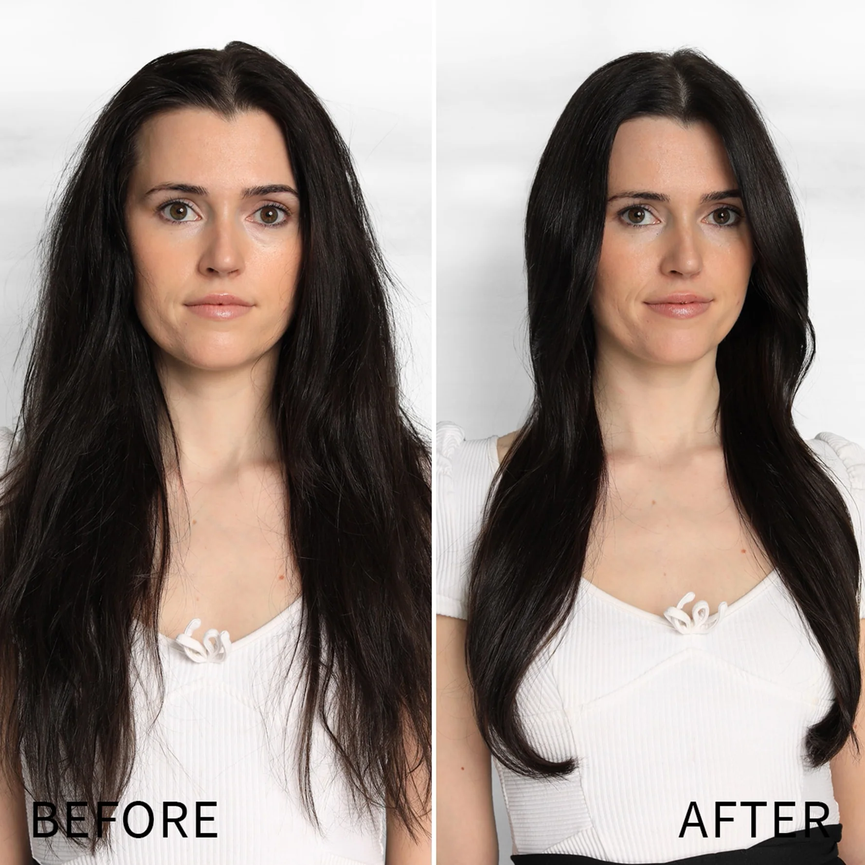Rossano Ferretti - Prodigio Regenerating Hair Supplement - Image 4