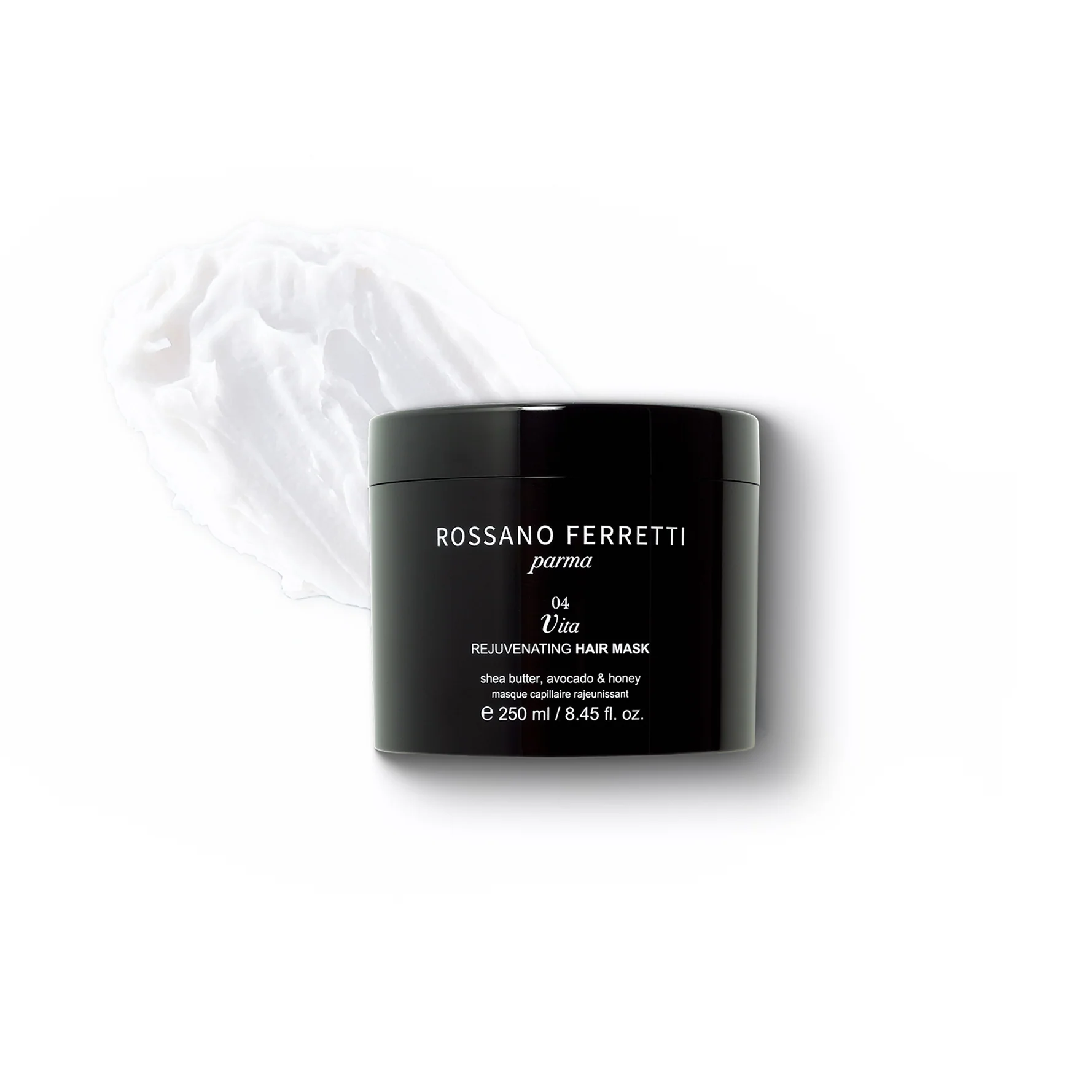 Rossano Ferretti - Vita Rejuvenating Mask - Image 11