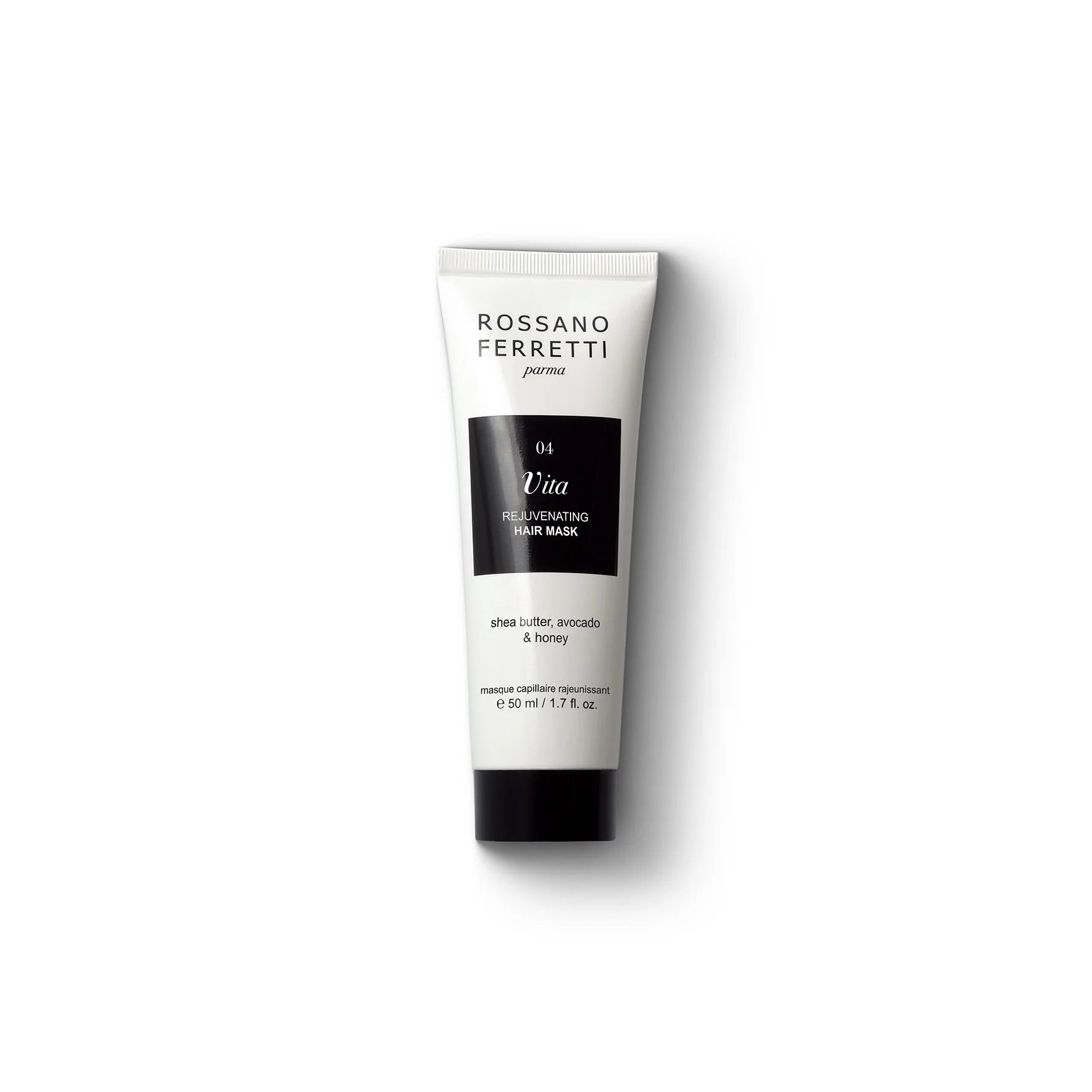 Rossano Ferretti - Vita Rejuvenating Mask - Image 7