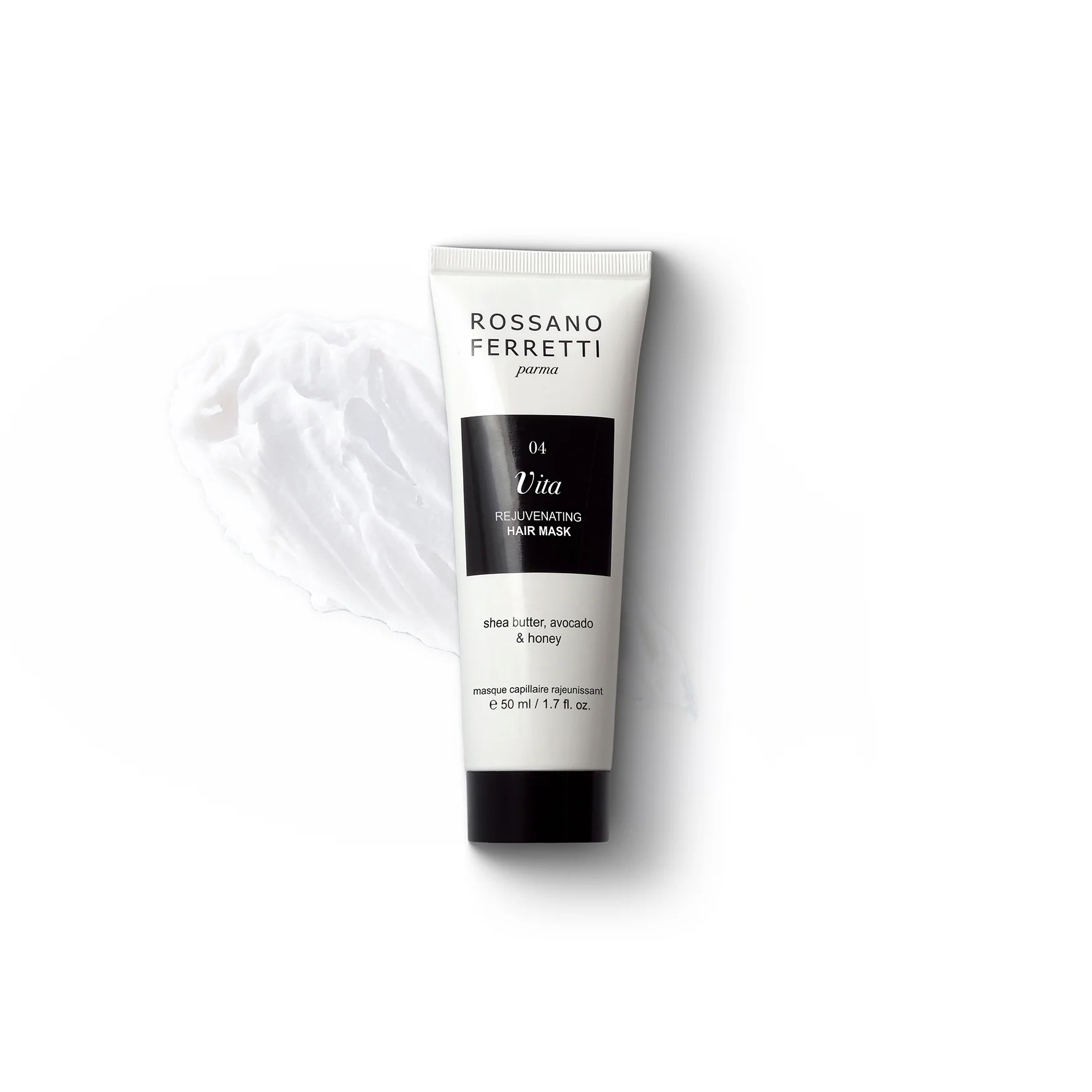 Rossano Ferretti - Vita Rejuvenating Mask - Image 9