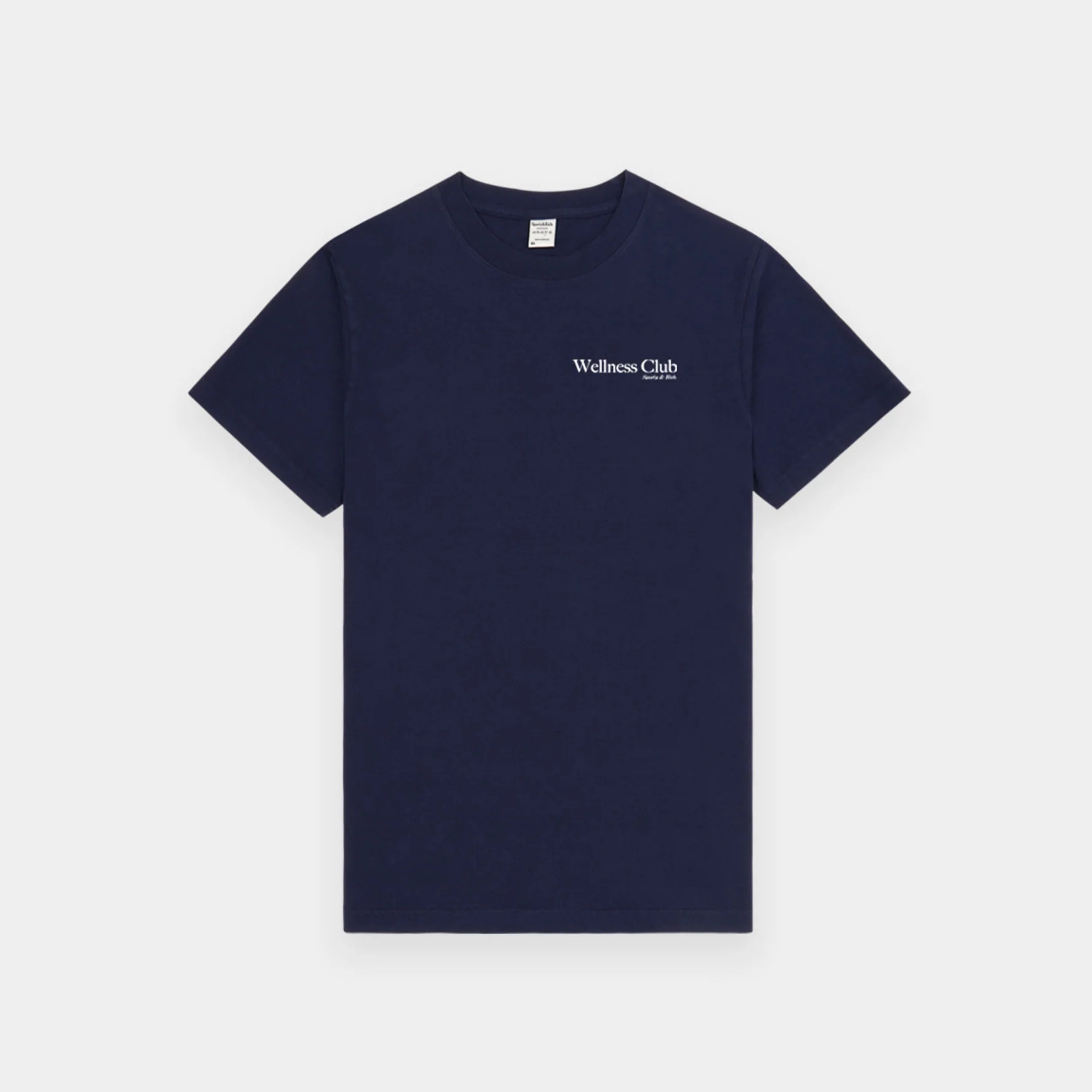 Women's Clothing - Tops