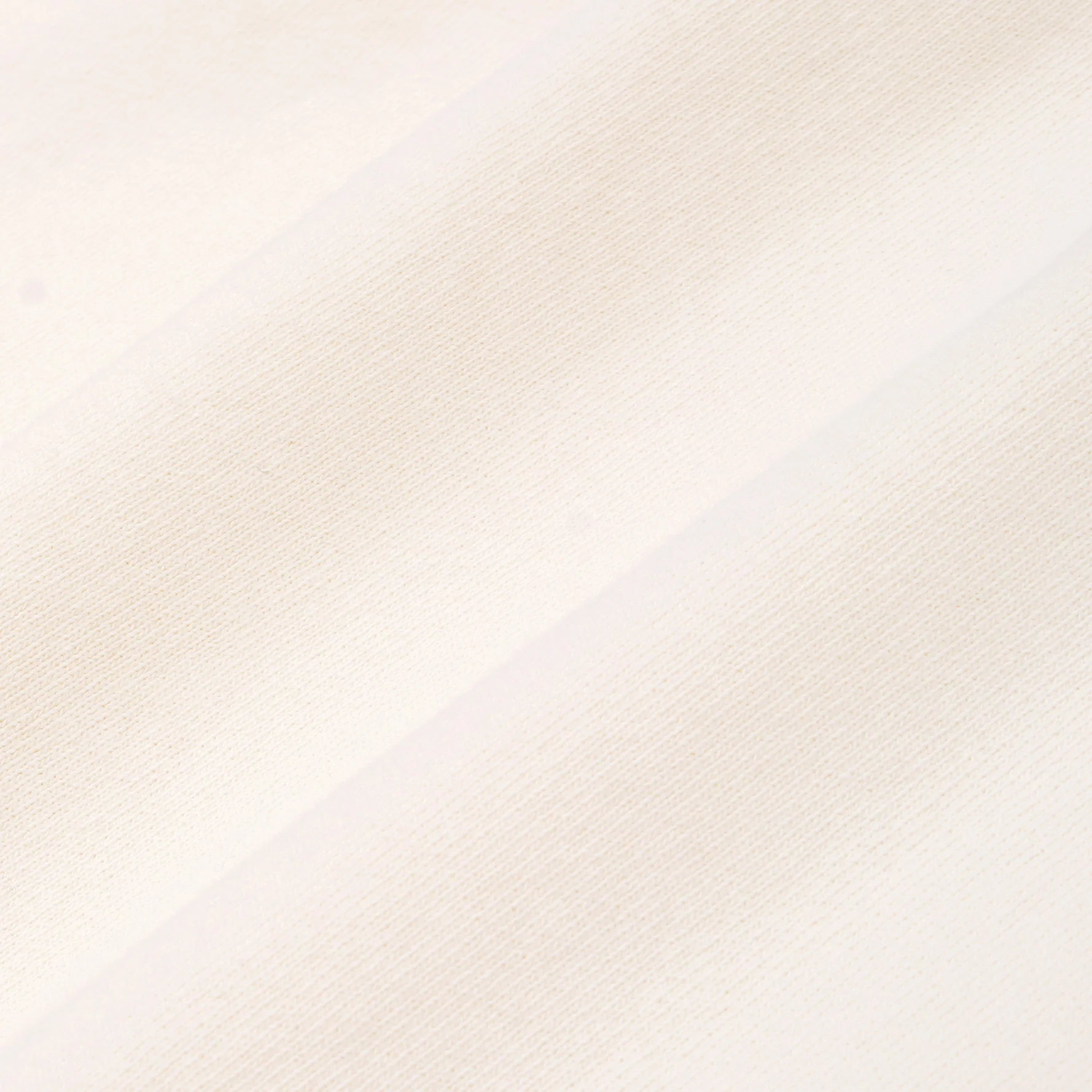 Sporty & Rich - Wellness Ivy Crewneck Cream Chocolate - Image 4