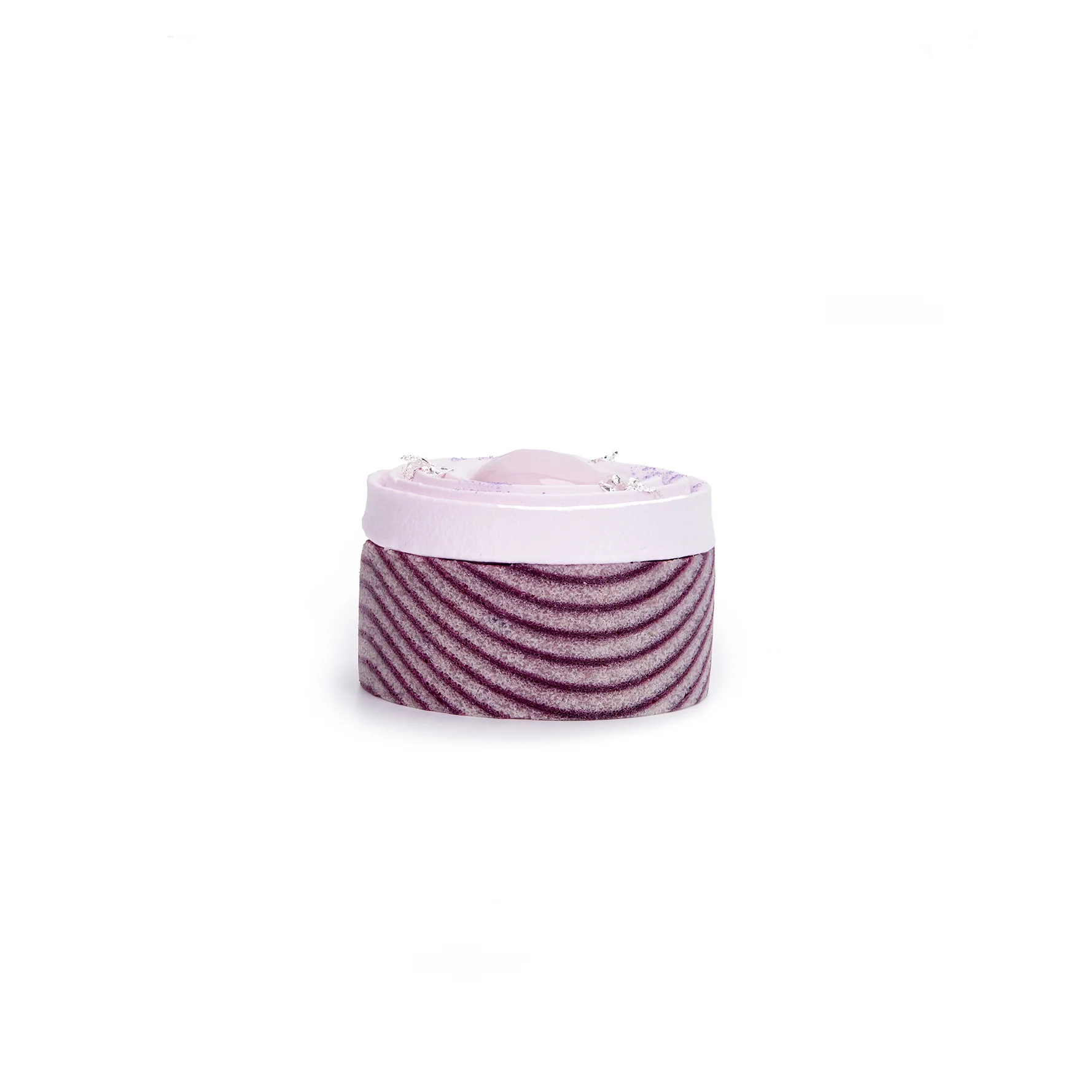 Taro Cake - Image 2