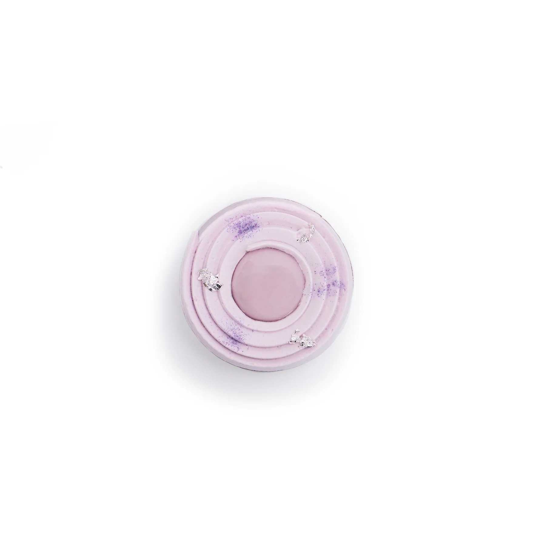 Taro Cake - Image 3
