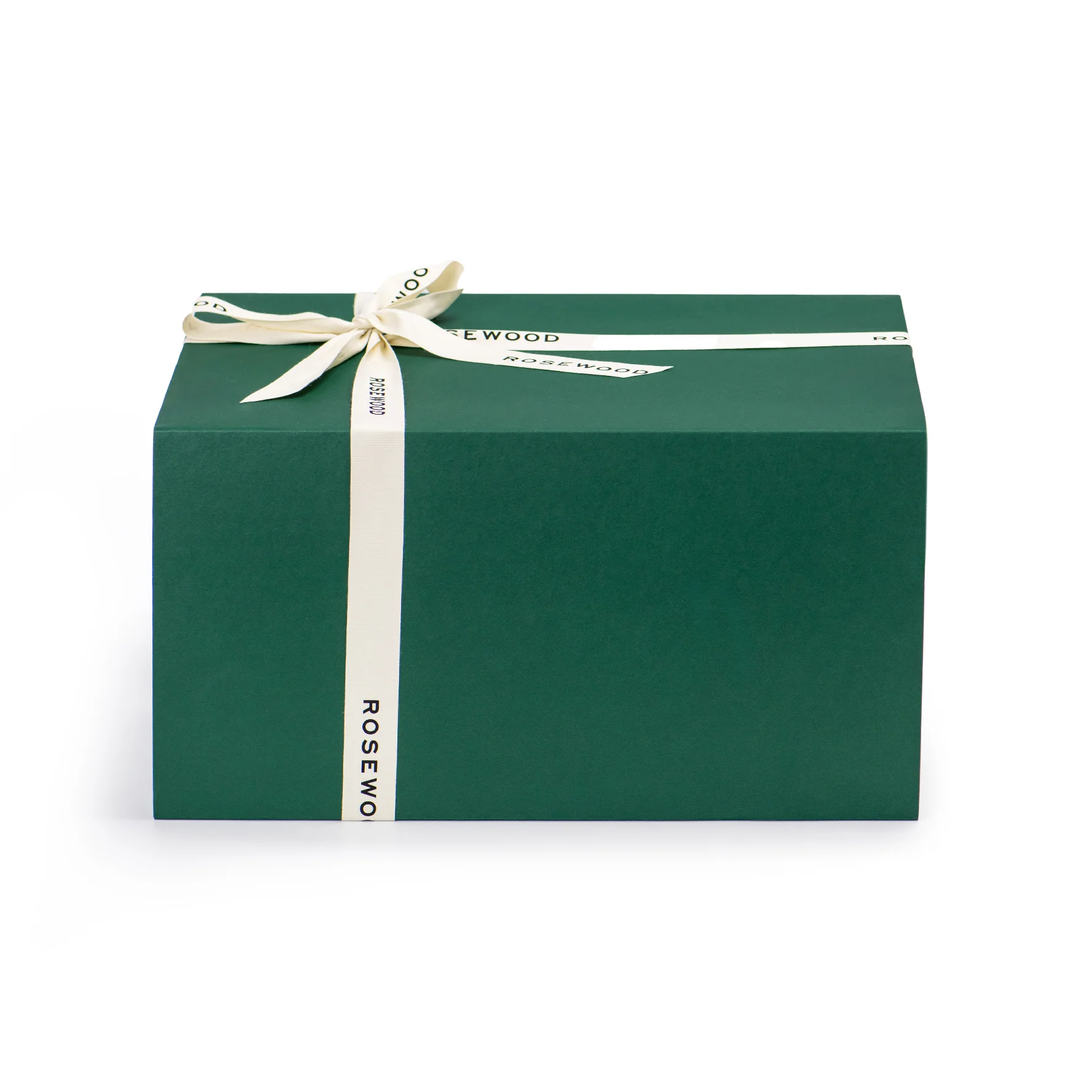 The Indulgence Hamper - Image 3