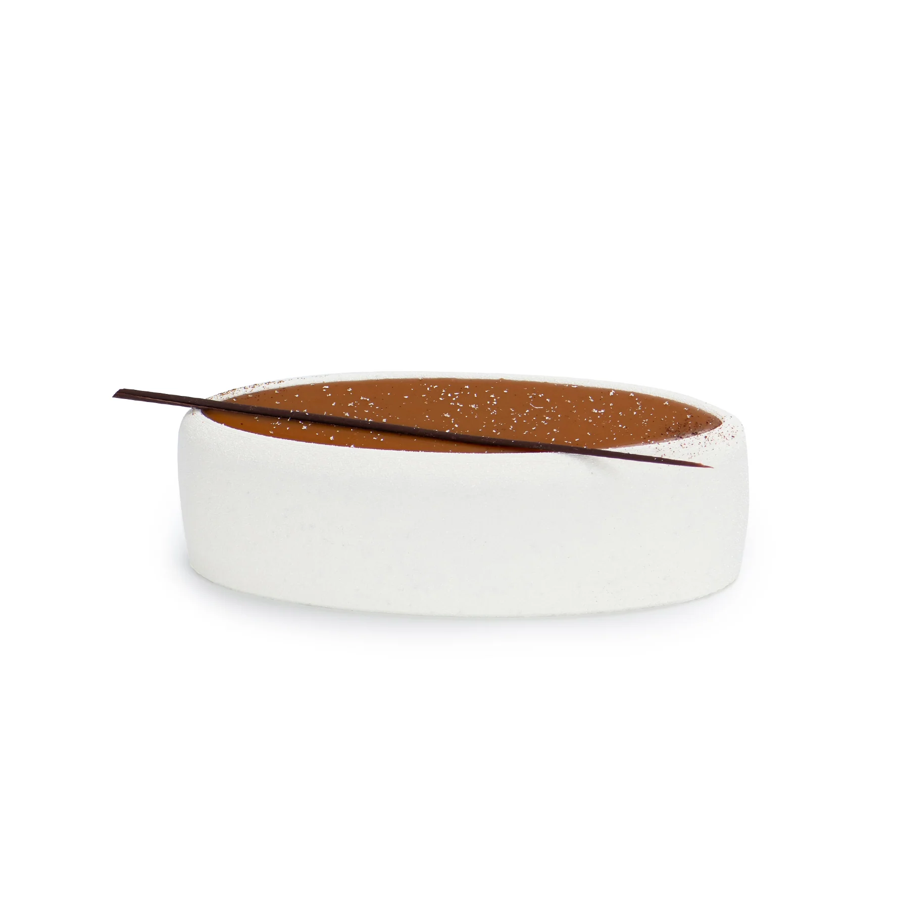 Vanilla Cake - Image 3