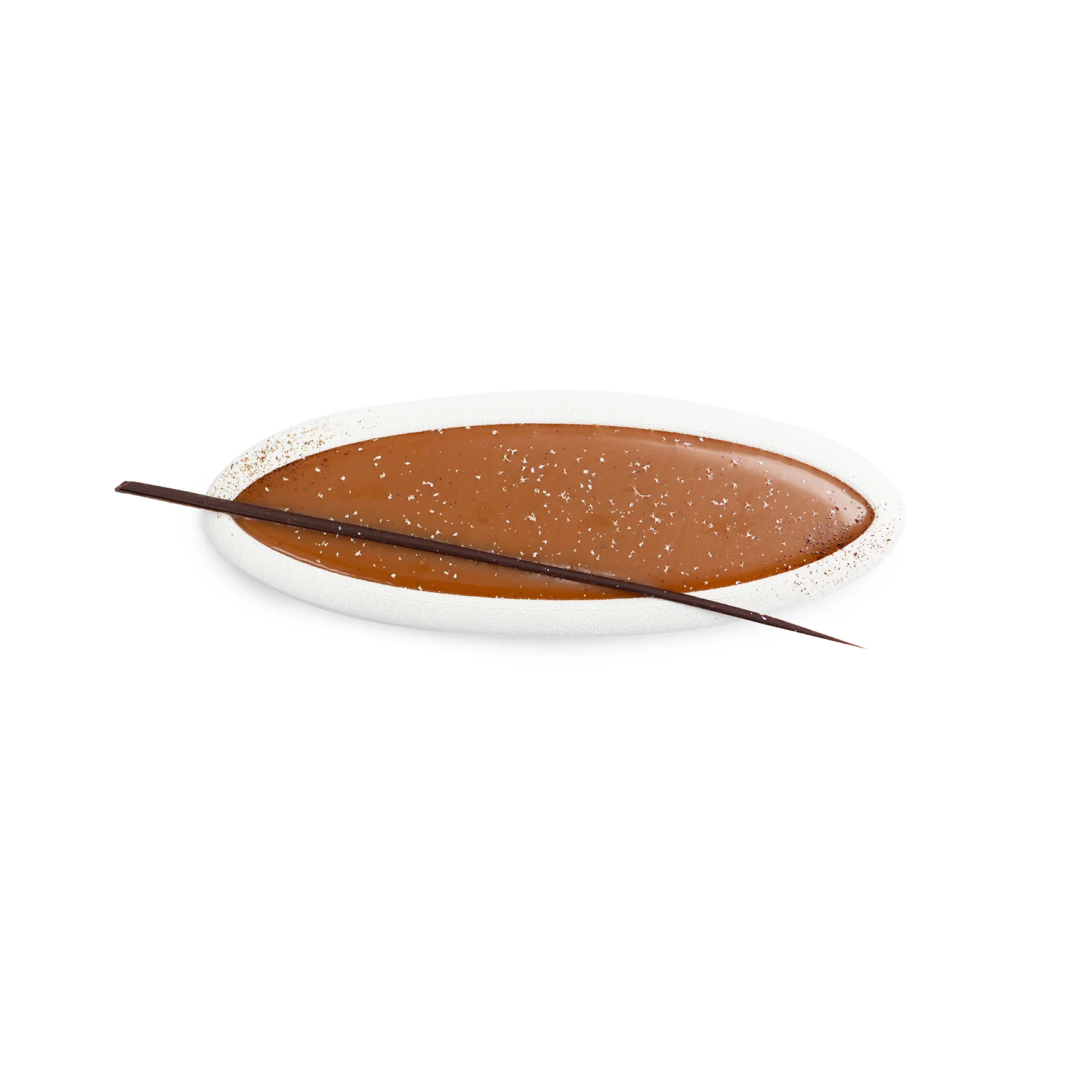 Vanilla Cake - Image 4