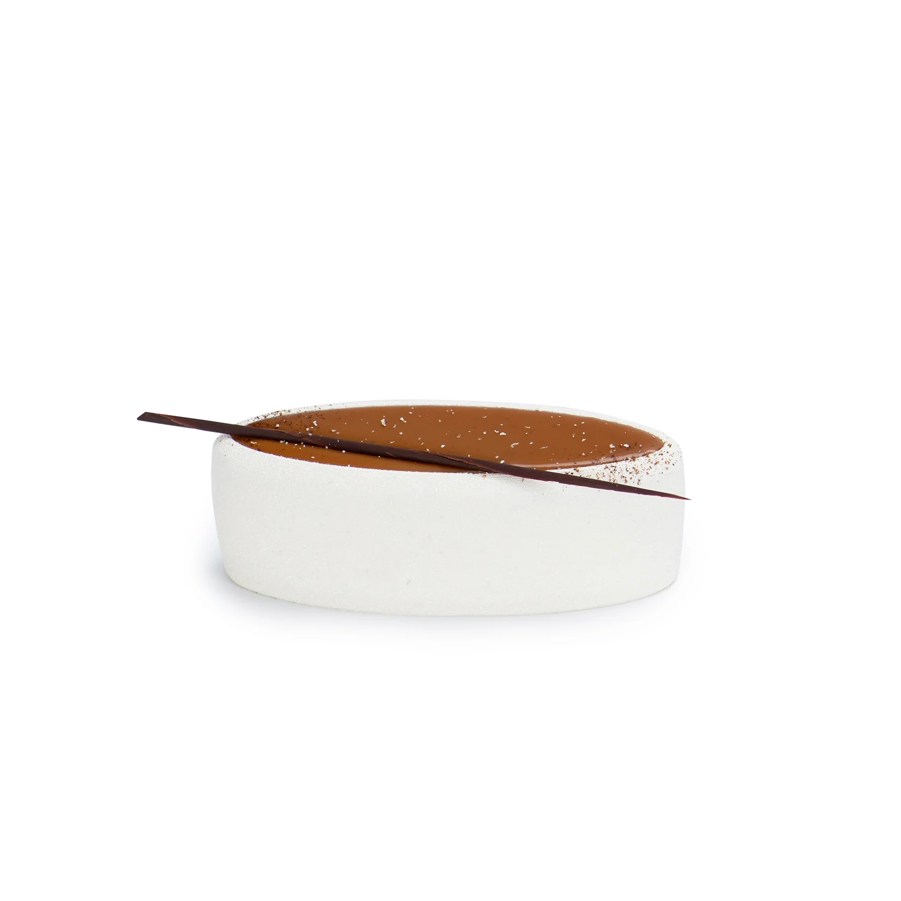 Vanilla Cake (Small) - Image 4