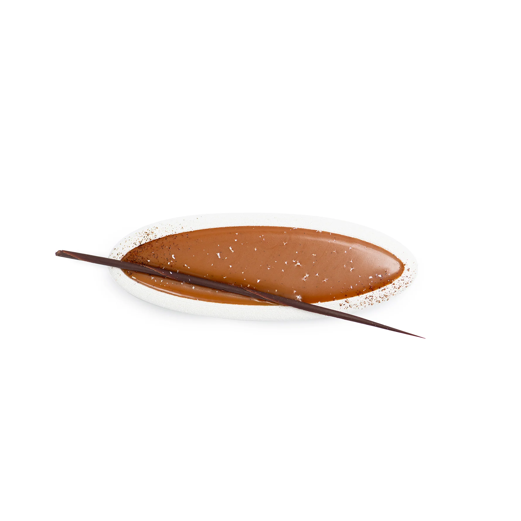 Vanilla Cake (Small) - Image 5